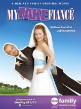 telenovelas online