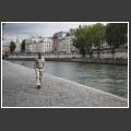 Midnight in Paris - Fotogramas