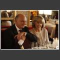 Midnight in Paris - Fotogramas