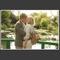 Midnight in Paris - Fotogramas