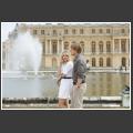 Midnight in Paris - Fotogramas