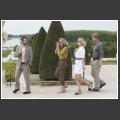 Midnight in Paris - Fotogramas
