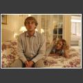 Midnight in Paris - Fotogramas