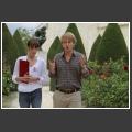 Midnight in Paris - Fotogramas