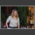 L�a Seydoux