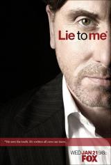 Mi�nteme (Serie de TV)