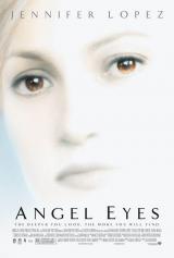 Mirada de �ngel