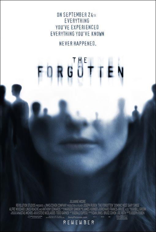 Las Mejores Peliculas de Terror Extraterrestre