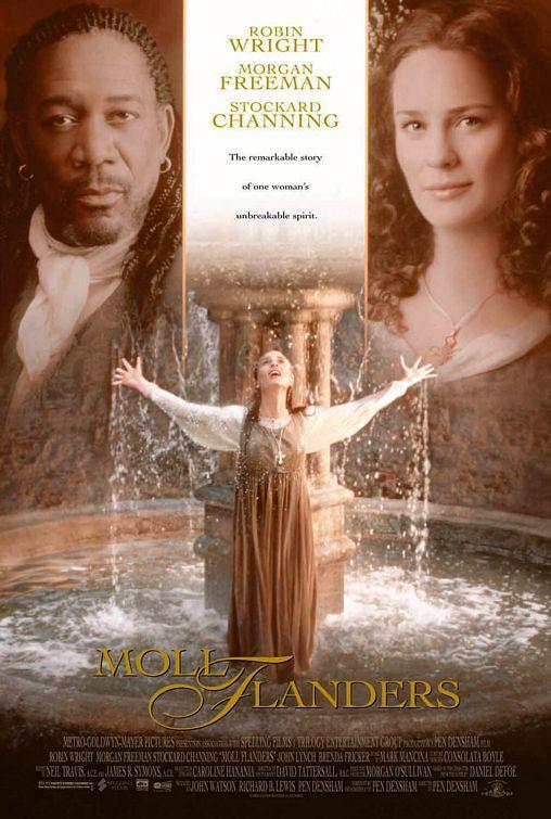 moll flanders resumen prostitutas enfermedades moll flanders resumen prostitutas enfermedades