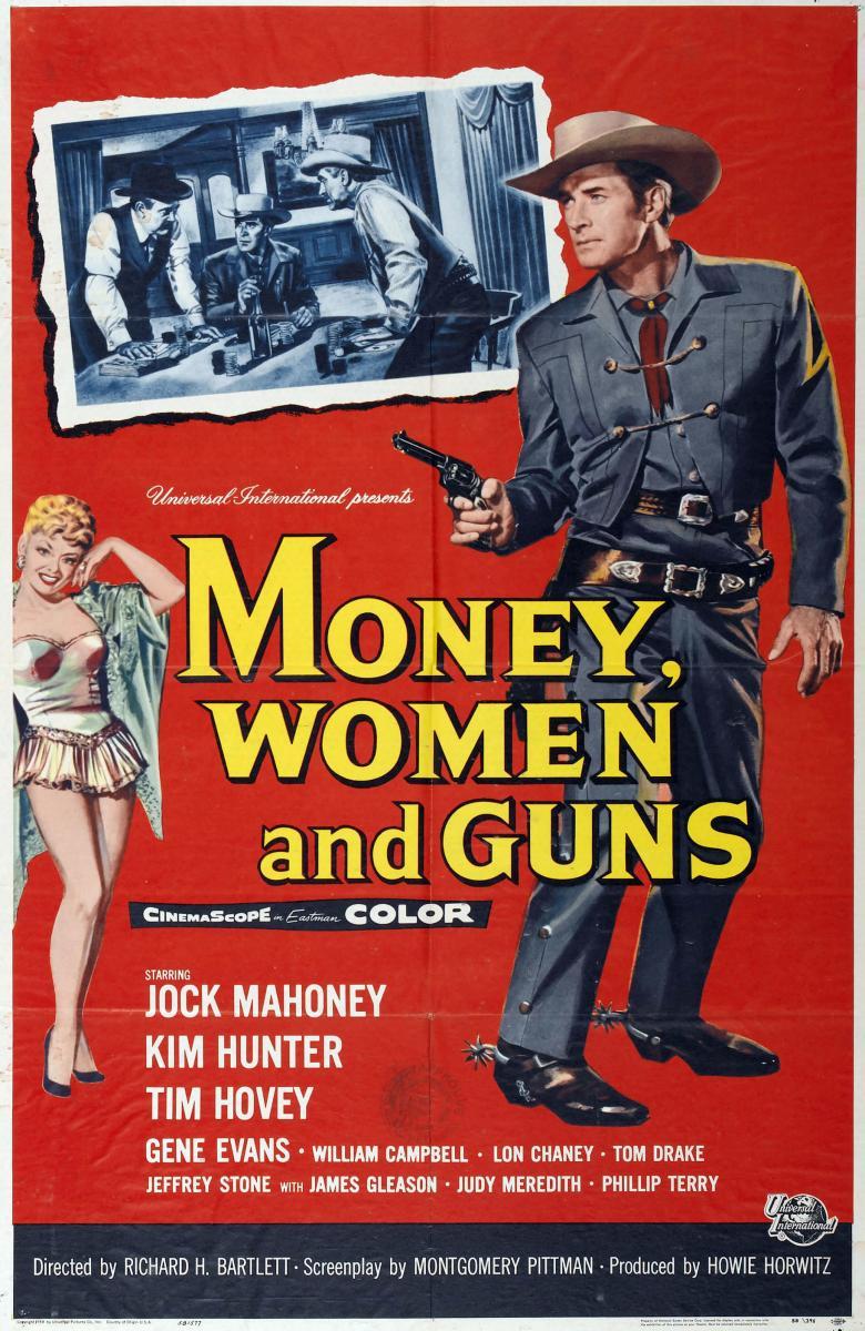 Money_Women_and_Guns-536779356-large.jpg