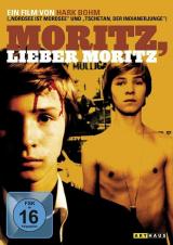 Moritz