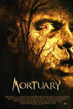 Mortuary - peliculas online subtituladas, peliculas gratis completas, peliculas en español