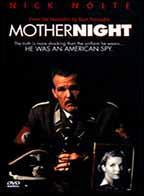 Mother Night 1996