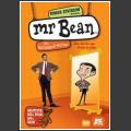 Mr. Bean: The Animated Series (TV Series) - Poster / Main Image