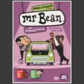 Mr. Bean: The Animated Series (TV Series) - Dvd