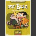 Mr. Bean: The Animated Series (TV Series) - Dvd