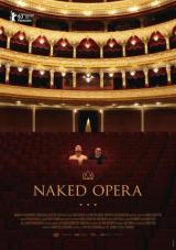 Naked Opera Filmaffinity