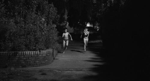 Image Gallery For Naked In The Streets At Night S Filmaffinity