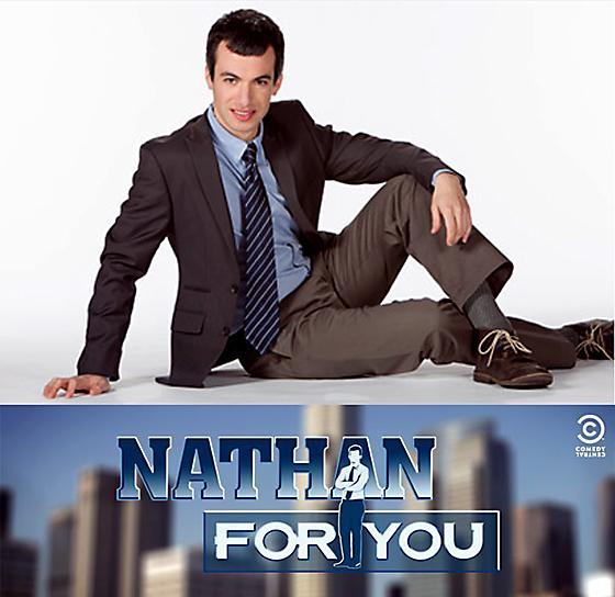 Collection 93+ Pictures nathan for you horseback riding; man zone Excellent