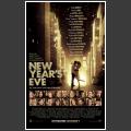 New Year's Eve - Poster / Main Image