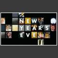 New Year's Eve - Promo