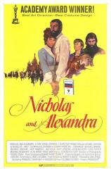Nicol�s y Alejandra