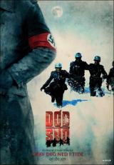 Zombis nazis: dead Snow