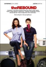 Mi segunda vez (2009)