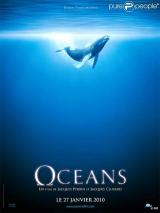 Océanos (2009)