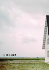 La fot�grafa