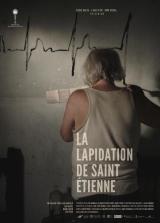 La lapidation de Saint �tienne