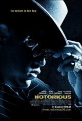 Notorious  (2009)