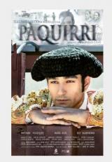 Paquirri, su vida y sus amores (TV)