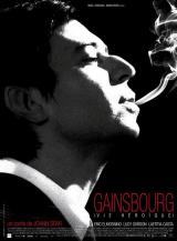 Gainsbourg, Vida de un héroe (2010)