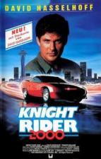 Knight Rider (TV Series) (1982) - FilmAffinity