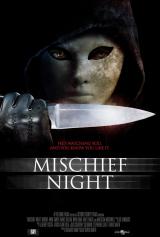 Noche macabra (2014) DVDRip Noche macabra (2014) DVDRip