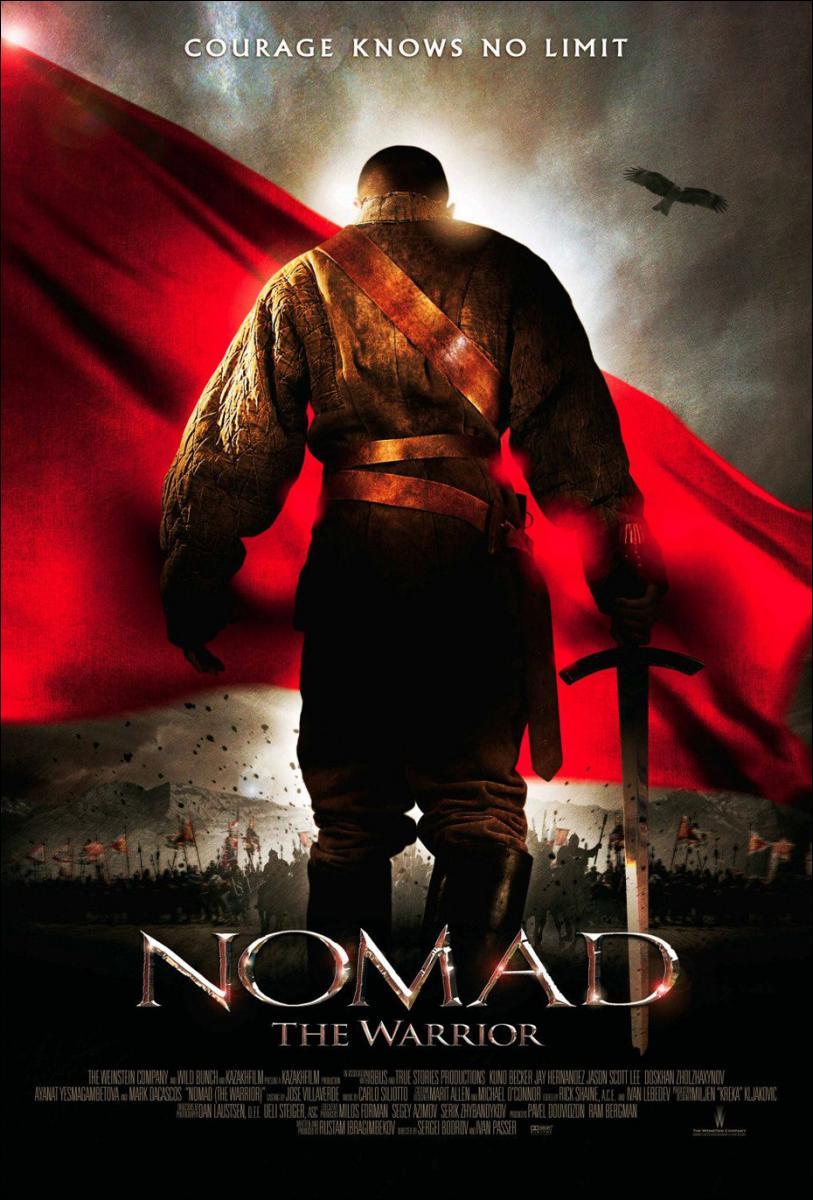 nomad-the-warrior-2005-filmaffinity