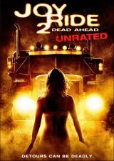 Frecuencia Mortal 2 (2008) DVDRip Frecuencia Mortal 2 (2008) DVDRip