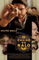 O Cheiro do Ralo (Olor a ca�o)