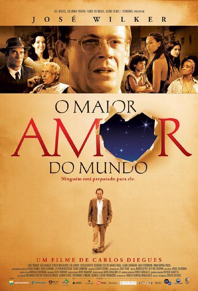 amor movie. Rate movies amp; access to movie