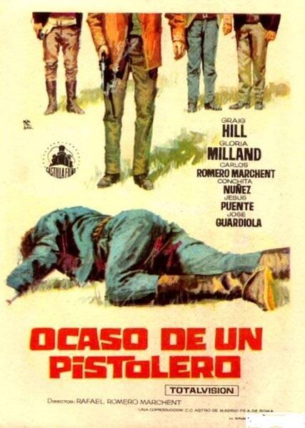 Ocaso_de_un_pistolero-240738529-large.jpg