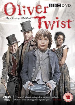 twist tv