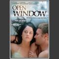 Open Window - Poster / Imagen Principal