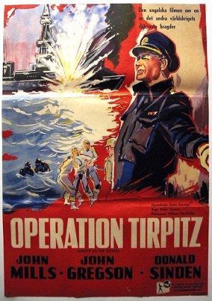 Operaci_n_Tirpitz-229318542-large.jpg