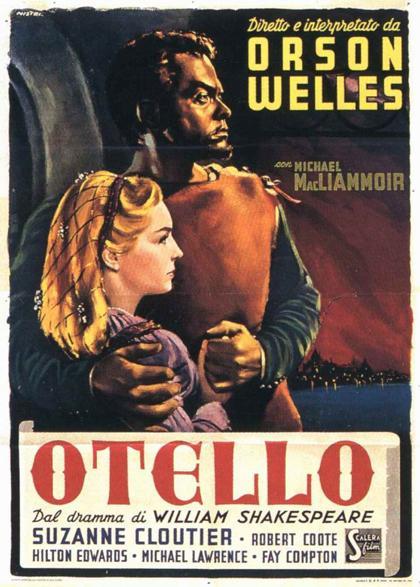 Otelo [1965]