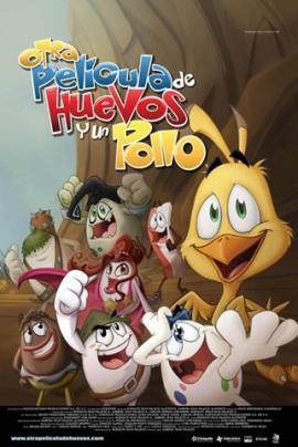 novelas online telenovelas online