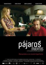 P�jaros muertos