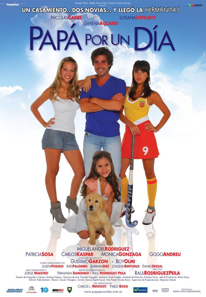 Descargar cine, peliculas y musica