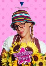 Patito feo (Serie de TV)