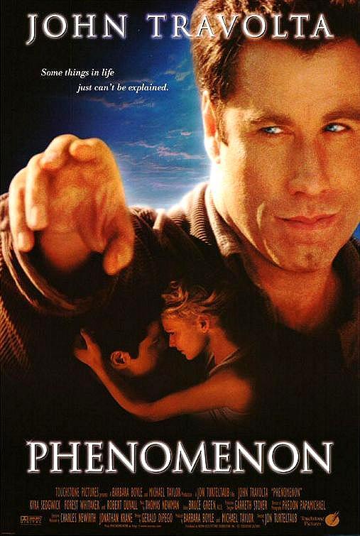 Algo extraordinario más allá del amor - peliculas online subtituladas, peliculas gratis completas, peliculas en español
